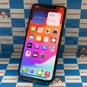 iPhoneXS Max 256GB スペースグレイ MT6U2J/A SoftBank版SIMフリ