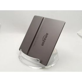 【中古】Amazon Kindle Oasis Wi-Fi（2017/第9世代） 32GB【ECセンター】保証期間1ヶ月【ランクB】