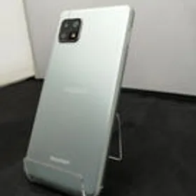 シャープ AQUOS sense5G 新品¥11,500 中古¥9,710 | 新品・中古のネット