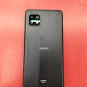 シャープ AQUOS sense5G 新品¥11,500 中古¥9,710 | 新品・中古のネット