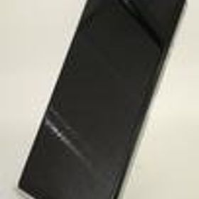 スマートフォン SH-53A SHARP