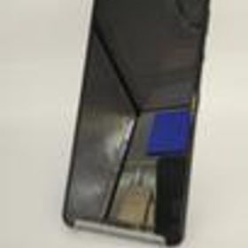 スマートフォン SH-53A SHARP