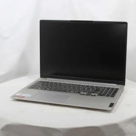 ソフマップ 〔中古品〕 IdeaPad Slim 560 Pro 82L500GYJP【348】