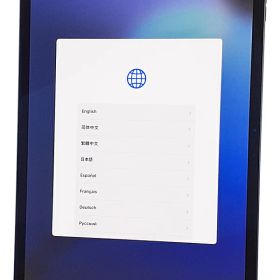 【Apple】アップル『iPad Pro M4 / 11inch / Wi-Fi / 256GB / スペースブラック』MVV83J/A 2024年5月発売 タブレット 1週間保証【中古】