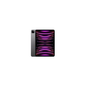 ★アップル / APPLE iPad Pro 11インチ 第4世代 Wi-Fi 2TB 2022年秋モデル MNXM3J/A [スペースグレイ]【タブレットPC】【送料無料】