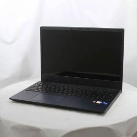 ソフマップ 〔中古品〕 LaVie N15 PC-N1575BAL ネイビーブルー【348】