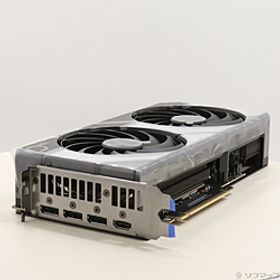 ASUS Dual GeForce RTX 5070 12GB GDDR7 OC Edition