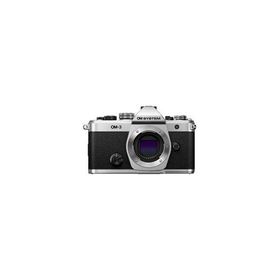 【新品/取寄品】OM SYSTEM OM-3 ボディ オーエムシステム フォーサーズ ミラーレスカメラ