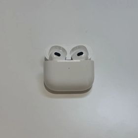 Apple AirPods 第3世代 本体