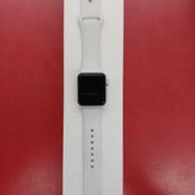 APPLE WATCH SERIES3 MTEY2J/A APPLE