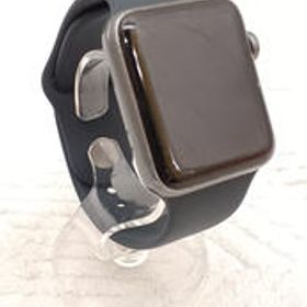APPLE WATCH MQMF2J/A APPLE
