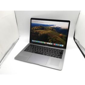 MacBook Air 2019 中古 26,996円 | ネット最安値の価格比較 プライスランク