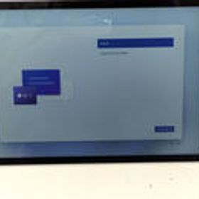 SURFACE PRO 12 EP2-46399 MICROSOFT