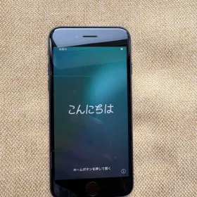 Apple iPhone SE 2022(第3世代) 新品¥20,100 中古¥12,000 | 新品・中古