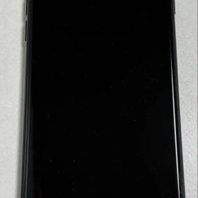 【値下げ可能】iPhoneSE第3世代 128GB ジャンク品 SIMフリー