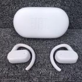 ワイヤレスイヤホン SOUNDGEAR SENSE JBL