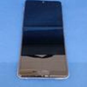 スマートフォン SH-41A SHARP