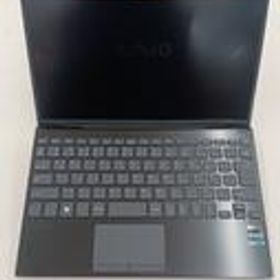 VAIO SX12 新品 190,000円 中古 19,980円 | ネット最安値の価格比較