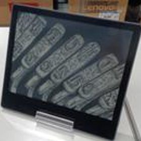 KINDLE OASIS（第10世代） S8IN4O AMAZON