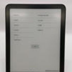 KINDLE SA568B AMAZON