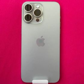Apple iPhone 15promax 256ＧＢ 新品