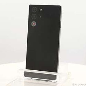 REDMAGIC 8 Pro 中古 55,000円 | ネット最安値の価格比較 プライスランク