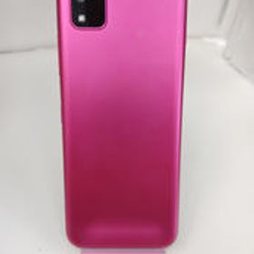 京セラ かんたんスマホ3 新品¥3,935 中古¥2,500 | 新品・中古のネット