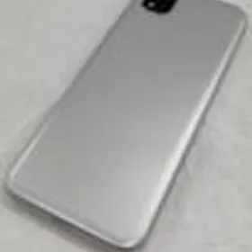 京セラ かんたんスマホ3 新品¥3,935 中古¥2,500 | 新品・中古のネット