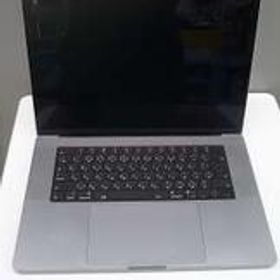MacBook Pro 16インチ M2 Pro / M2 Max (2023) 新品 | ネット最安値の