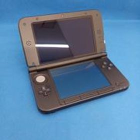 3DS LL/SPR-001 SPR-001 NINTENDO / 任天堂