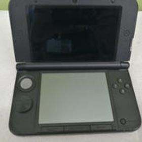 3DS LL SPR-001 NINTENDO