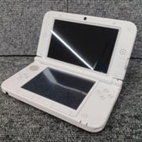 NINTENDO3DS LL SPR-001 NINTENDO / 任天堂