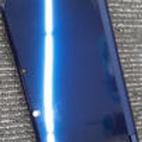 NEW NINTENDO 3DS LL RED-001 NINTENDO / 任天堂