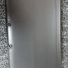 3DS LL SPR-001 NINTENDO/任天堂
