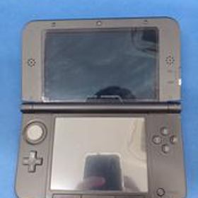 3DS LL SPR-001 NINTENDO / 任天堂