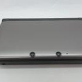 3DSLL SPR-001 NINTENDO