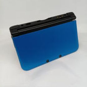 3DSLL SPR-001 NINTENDO / 任天堂