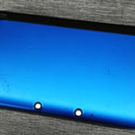 3DS LL SPR-001 NINTENDO