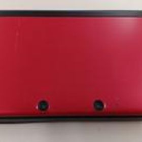 NINTENDO 3DS LL SPR-001 NINTENDO