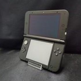 3DS LL SPR-001 NINTENDO