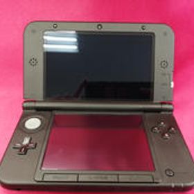 3DS LL SPR-001 NINTENDO