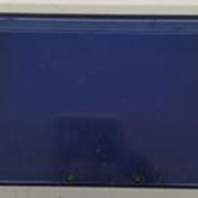 NEW 3DS LL RED-001 NINTENDO / 任天堂