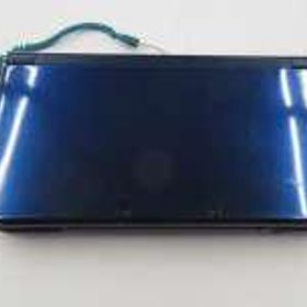 NEW 3DS LL【画面焼け】 RED-001 NINTENDO
