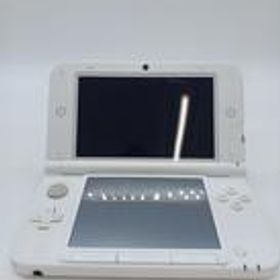 3DSLL DISNEY MAGIC CASTLE SPR-001 NINTENDO