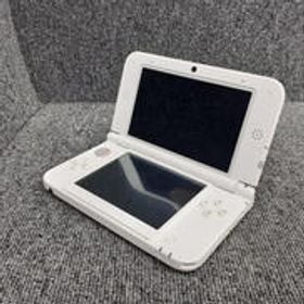3DSLL SPR-001 NINTENDO / 任天堂