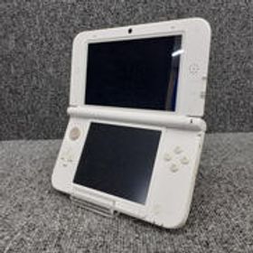 ３DSLL SPR-001 NINTENDO / 任天堂