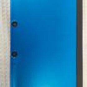 3DS LL SPR-001 NINTENDO / 任天堂