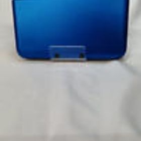 3DS LL SPR-001 NINTENDO