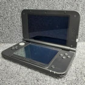 ３DSLL SPR-001 NINTENDO