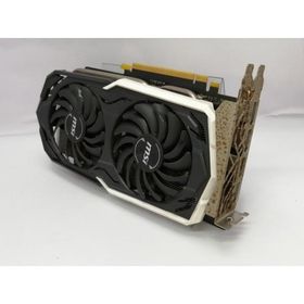 GeForce GTX 1660 Ti 搭載グラボ 新品 16,000円 中古 11,000円